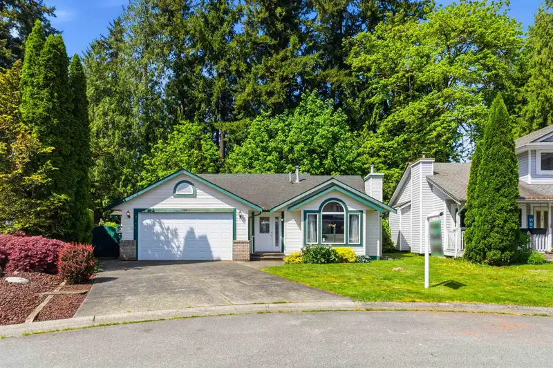 11915 238A STREET - photo 1 of 40