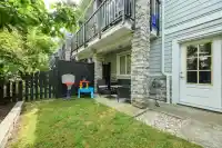 51 20860 76 AVENUE - thumbnail 30