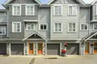 51 20860 76 AVENUE - thumbnail 4