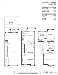 51 20860 76 AVENUE - thumbnail 35
