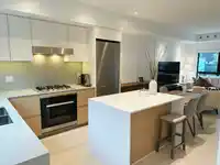 51 550 W 28TH AVENUE - thumbnail 1