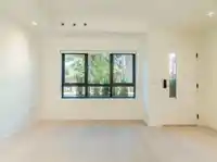 51 550 W 28TH AVENUE - thumbnail 11