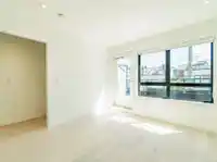 51 550 W 28TH AVENUE - thumbnail 15