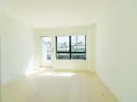 51 550 W 28TH AVENUE - thumbnail 16