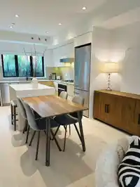 51 550 W 28TH AVENUE - thumbnail 3