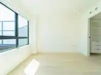 51 550 W 28TH AVENUE - thumbnail 21