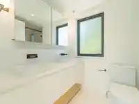 51 550 W 28TH AVENUE - thumbnail 23