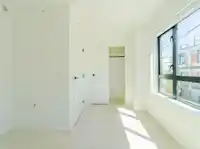 51 550 W 28TH AVENUE - thumbnail 25