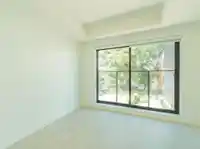 51 550 W 28TH AVENUE - thumbnail 26