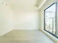 51 550 W 28TH AVENUE - thumbnail 27