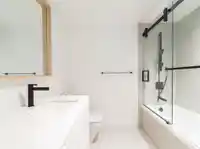 51 550 W 28TH AVENUE - thumbnail 28