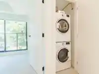 51 550 W 28TH AVENUE - thumbnail 30