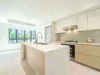 51 550 W 28TH AVENUE - thumbnail 4