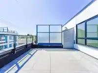 51 550 W 28TH AVENUE - thumbnail 33