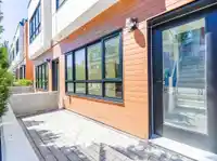 51 550 W 28TH AVENUE - thumbnail 34