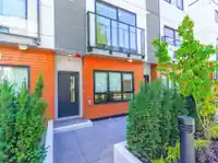 51 550 W 28TH AVENUE - thumbnail 37