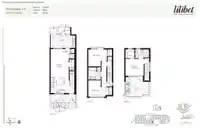 51 550 W 28TH AVENUE - thumbnail 38