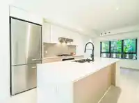 51 550 W 28TH AVENUE - thumbnail 5