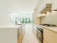 51 550 W 28TH AVENUE - thumbnail 6