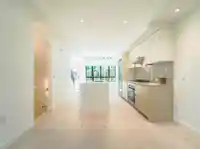 51 550 W 28TH AVENUE - thumbnail 7