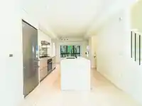 51 550 W 28TH AVENUE - thumbnail 8