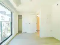 51 550 W 28TH AVENUE - thumbnail 10