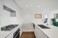 1807 5788 GILBERT ROAD - thumbnail 13