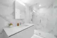 1807 5788 GILBERT ROAD - thumbnail 19