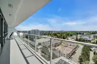 1807 5788 GILBERT ROAD - thumbnail 20