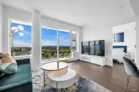 1807 5788 GILBERT ROAD - thumbnail 4