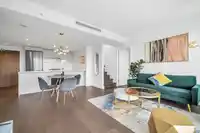 1807 5788 GILBERT ROAD - thumbnail 5