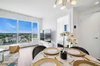 1807 5788 GILBERT ROAD - thumbnail 7