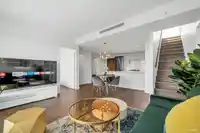 1807 5788 GILBERT ROAD - thumbnail 9