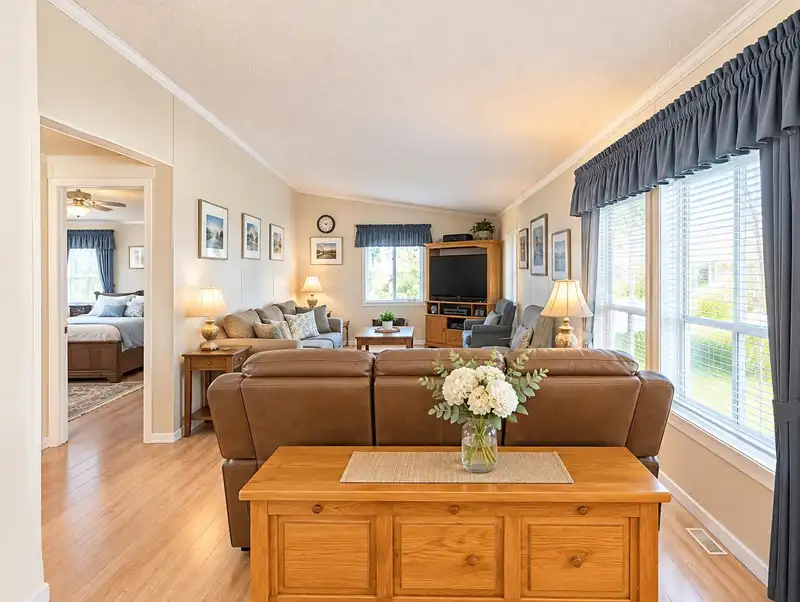 239 27111 0 AVENUE - photo 2 of 8