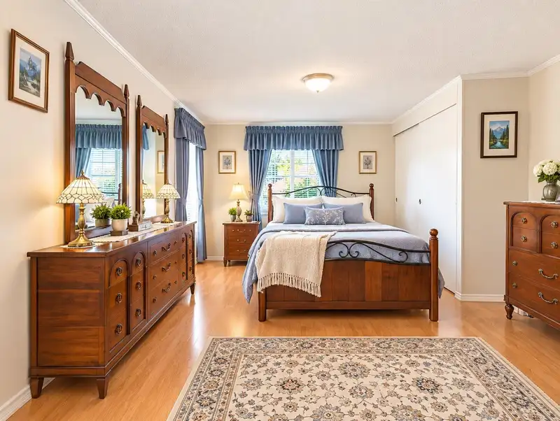 239 27111 0 AVENUE - photo 4 of 8