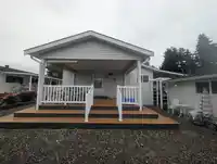 239 27111 0 AVENUE - thumbnail 7