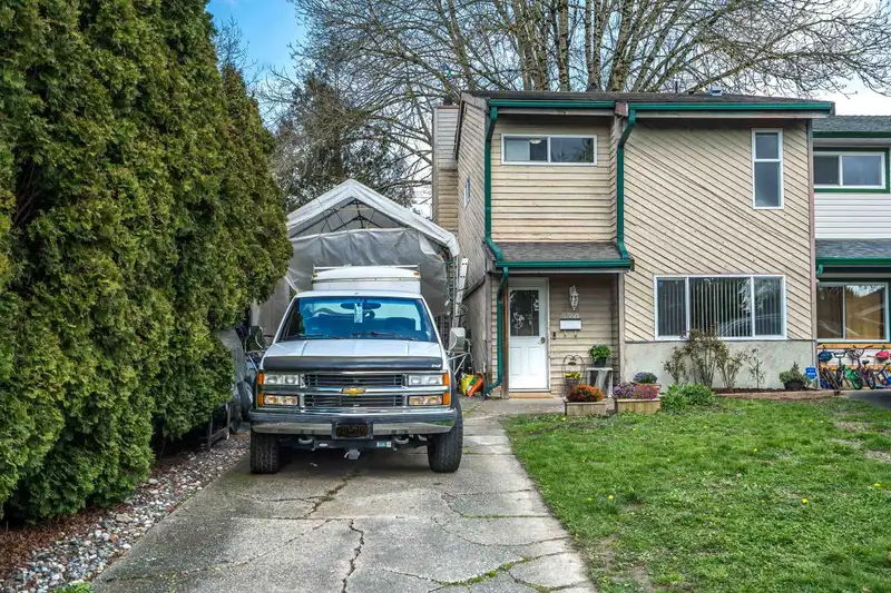 5350 199 STREET - photo 1 of 31