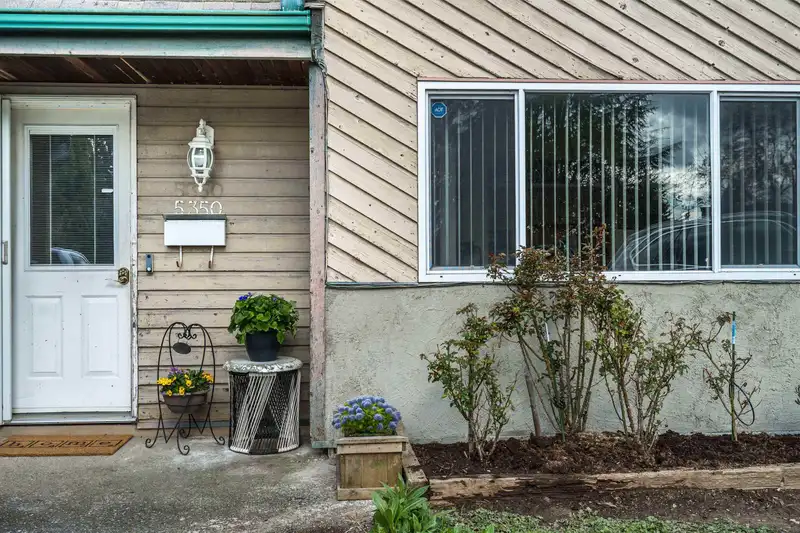5350 199 STREET - photo 2 of 31