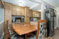 5350 199 STREET - thumbnail 14