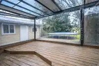5350 199 STREET - thumbnail 26