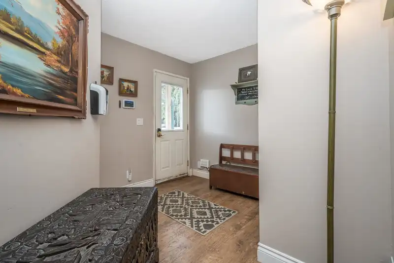 5350 199 STREET - photo 4 of 31
