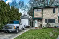 5350 199 STREET - thumbnail 33