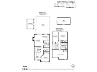 5350 199 STREET - thumbnail 34