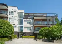 402 12070 227 STREET - thumbnail 1
