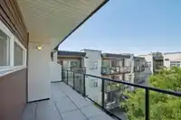 402 12070 227 STREET - thumbnail 11