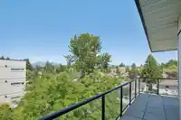 402 12070 227 STREET - thumbnail 12