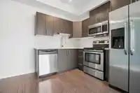 402 12070 227 STREET - thumbnail 20