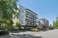 402 12070 227 STREET - thumbnail 27
