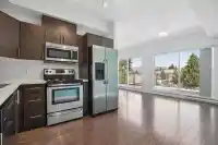 402 12070 227 STREET - thumbnail 4