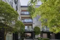 402 12070 227 STREET - thumbnail 32